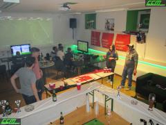IMG_1753.JPG