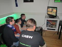 IMG_1754.JPG
