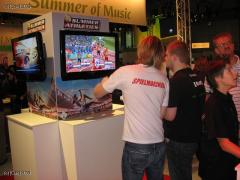 IMG_1754.JPG