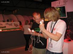 IMG_1755.JPG
