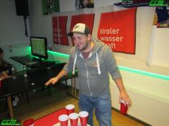 IMG_1755.JPG