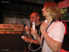 IMG_1756.JPG
