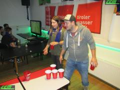 IMG_1756.JPG