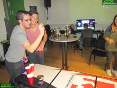 IMG_1757.JPG