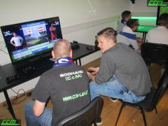 IMG_1758.JPG