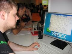 IMG_1758.JPG