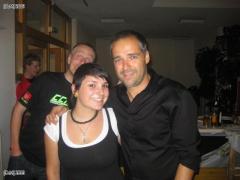 IMG_1758.jpg