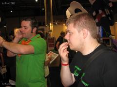 IMG_1759.JPG