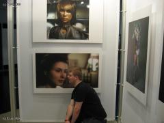 IMG_1760.JPG