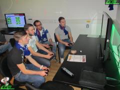 IMG_1761.JPG