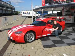 IMG_1762.JPG