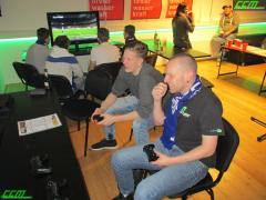 IMG_1762.JPG