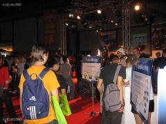 IMG_1763.JPG