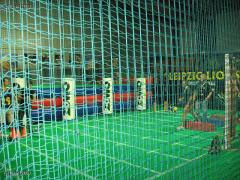 IMG_1765.JPG