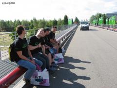 IMG_1767.JPG