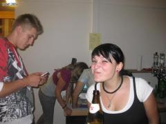 IMG_1767.jpg