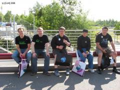 IMG_1768.JPG