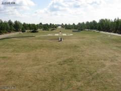 IMG_1769.JPG