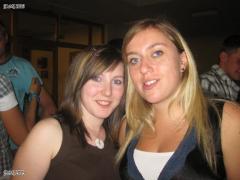 IMG_1769.jpg