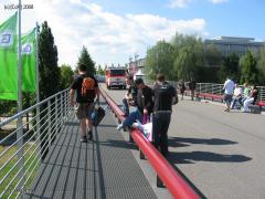 IMG_1770.JPG