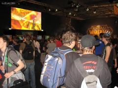 IMG_1771.JPG