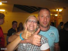 IMG_1771.jpg