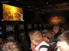IMG_1772.JPG