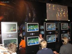 IMG_1773.JPG