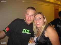 IMG_1773.jpg