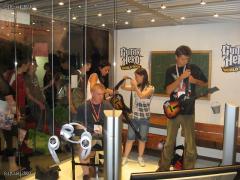 IMG_1774.JPG