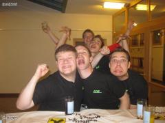 IMG_1774.jpg