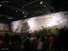 IMG_1775.JPG