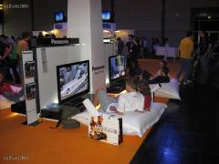 IMG_1777.JPG