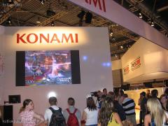 IMG_1778.JPG