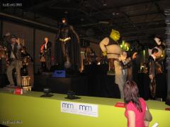 IMG_1779.JPG