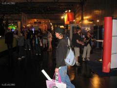 IMG_1780.JPG