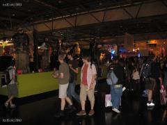 IMG_1781.JPG