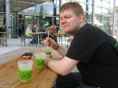 IMG_1782.JPG
