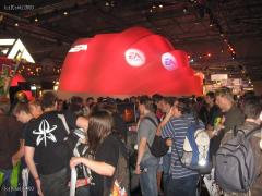 IMG_1783.JPG