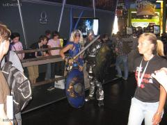 IMG_1784.JPG