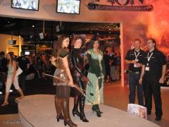 IMG_1785.JPG