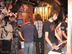 IMG_1786.JPG