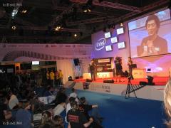 IMG_1787.JPG