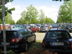 IMG_1788.JPG