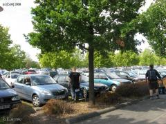 IMG_1789.JPG