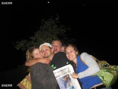 IMG_1789.jpg