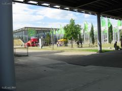 IMG_1790.JPG