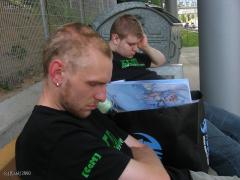 IMG_1791.JPG