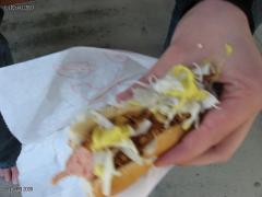 IMG_1793.JPG