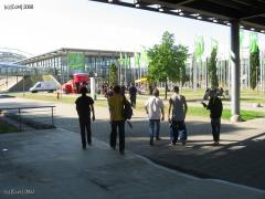 IMG_1794.JPG